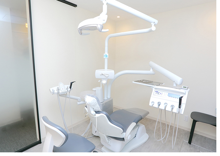 安心のクリーン診療 高水準を目指す滅菌と衛生管理