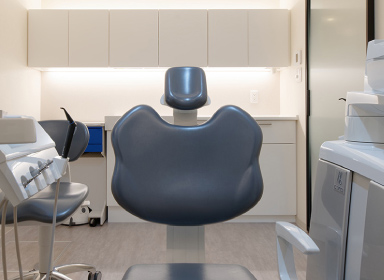 もてき歯科医院