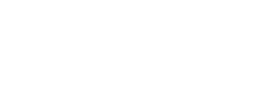 顎関節症