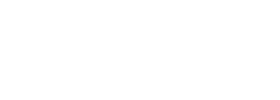 歯ぎしり 食いしばり
